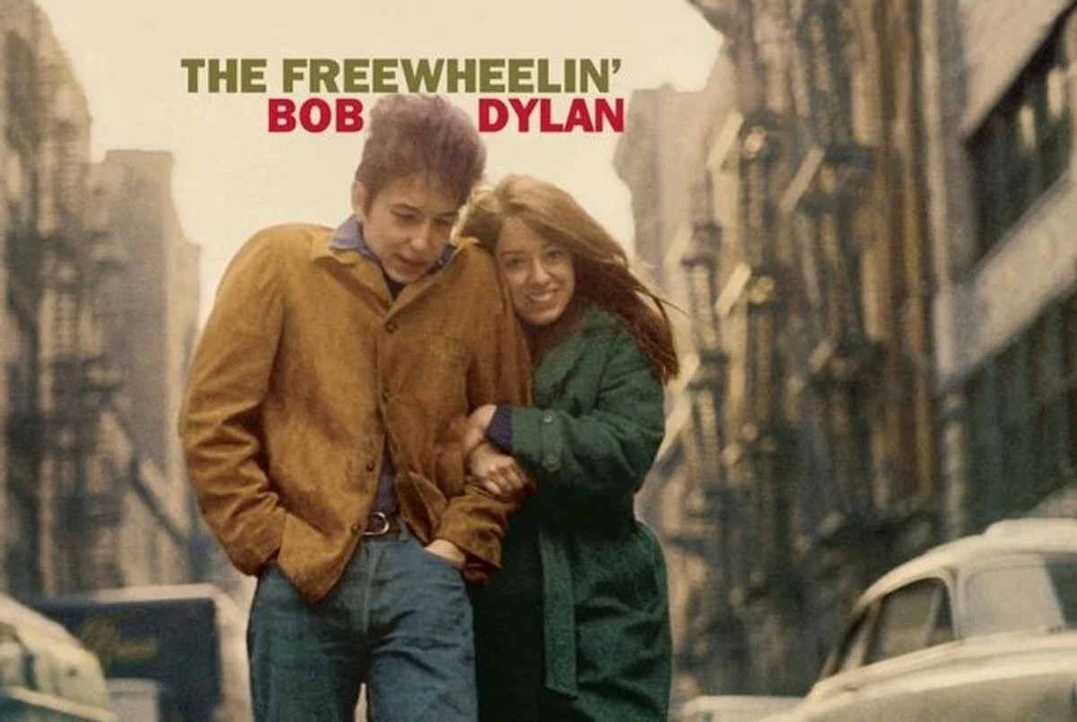Tuesday’s Gone: Bob Dylan Delivers To The Common Folk On “Talkin’ World War III Blues”