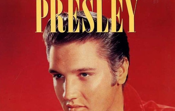 Musicians Who Have Made A Name For Themselves In The Casino Industry