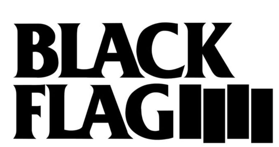 Manic Monday: Black Flag Does Justice Live at Leeds 1984