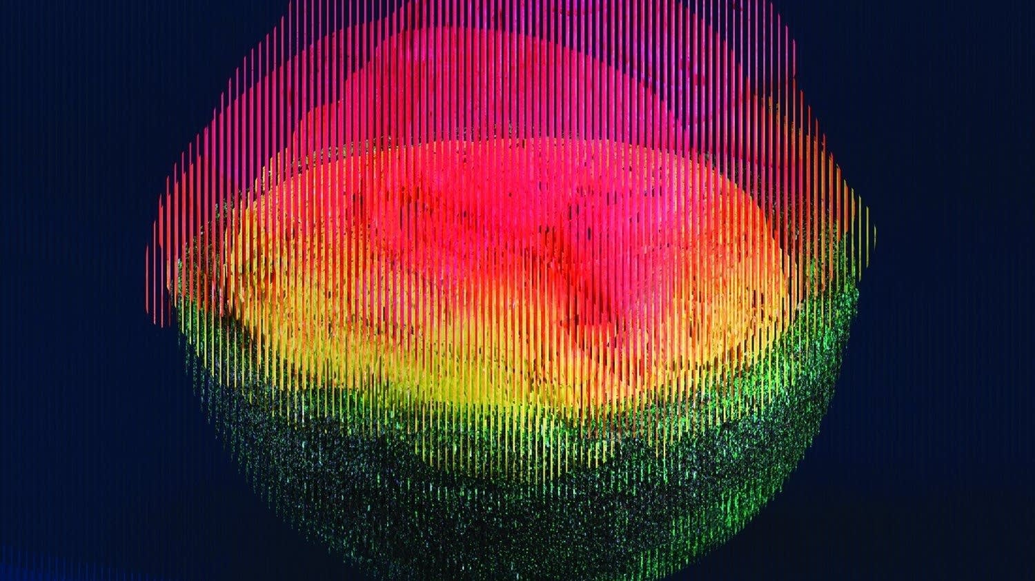 Ten Years Ago Today- TV on the Radio Release ‘Seeds’ Album