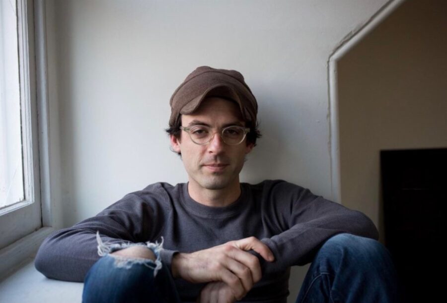 Clap Your Hands Say Yeah Celebrate 20th Annivesary Of Debut With Tour & Reissue