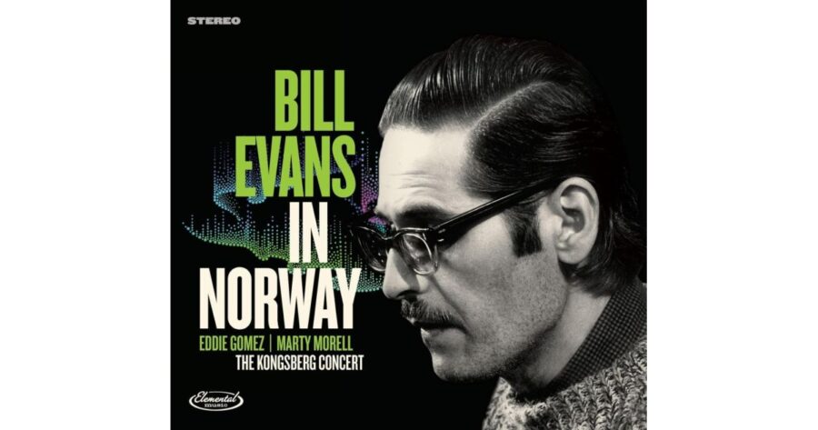 Ten Choice Archival Jazz and Blues Recordings for Black Friday – 11/29/2024