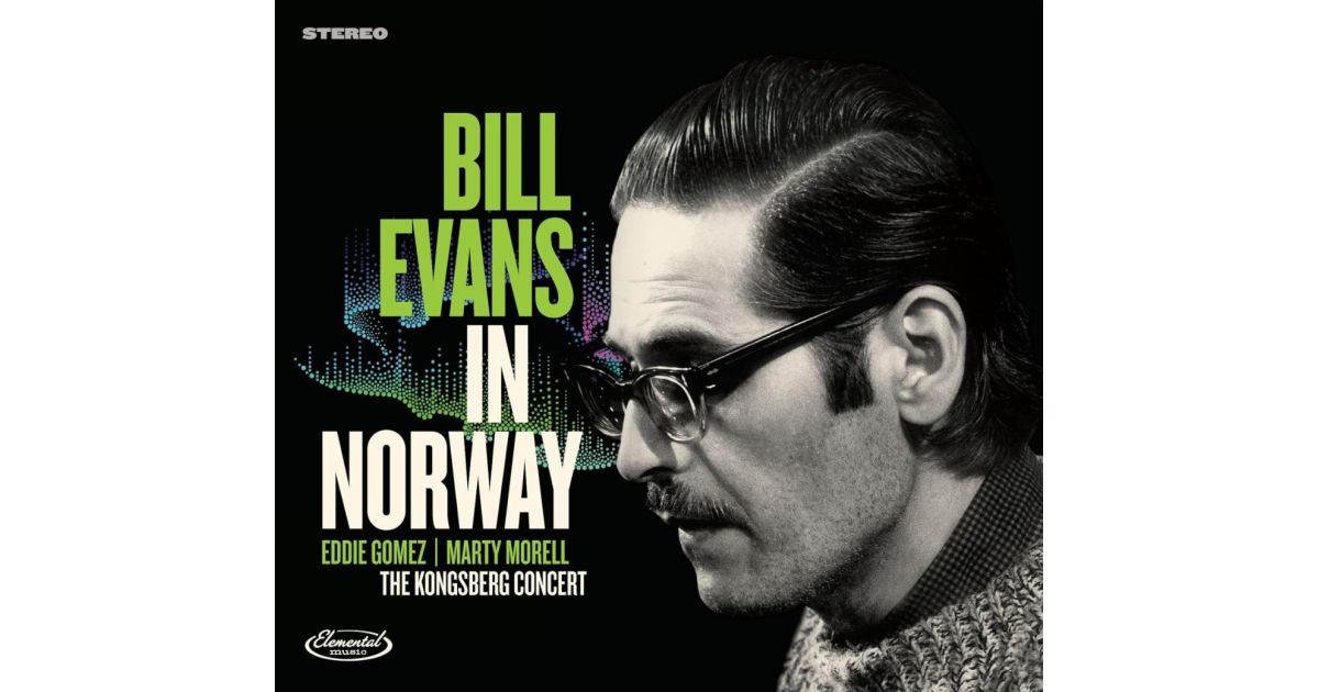 Ten Choice Archival Jazz and Blues Recordings for Black Friday – 11/29/2024