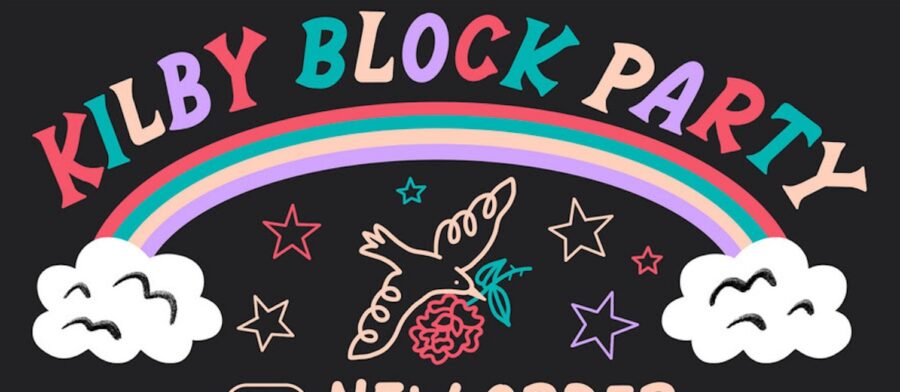 Devo, Beach House, Weezer, Justice, TV On The Radio Top 2025 Kilby Block Party Lineup