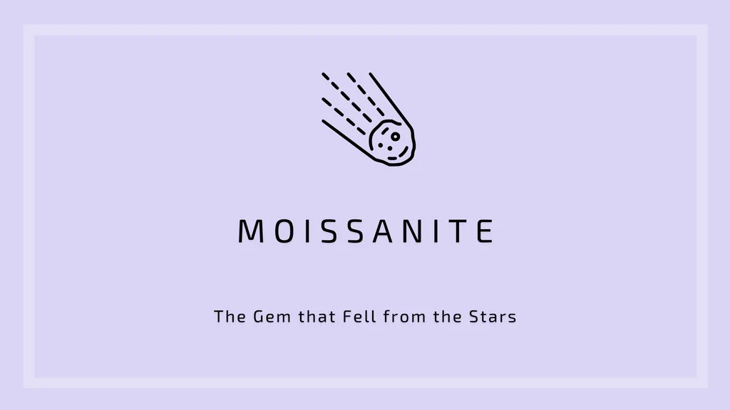Perfect Moissanite Wedding Bands for Men and Women