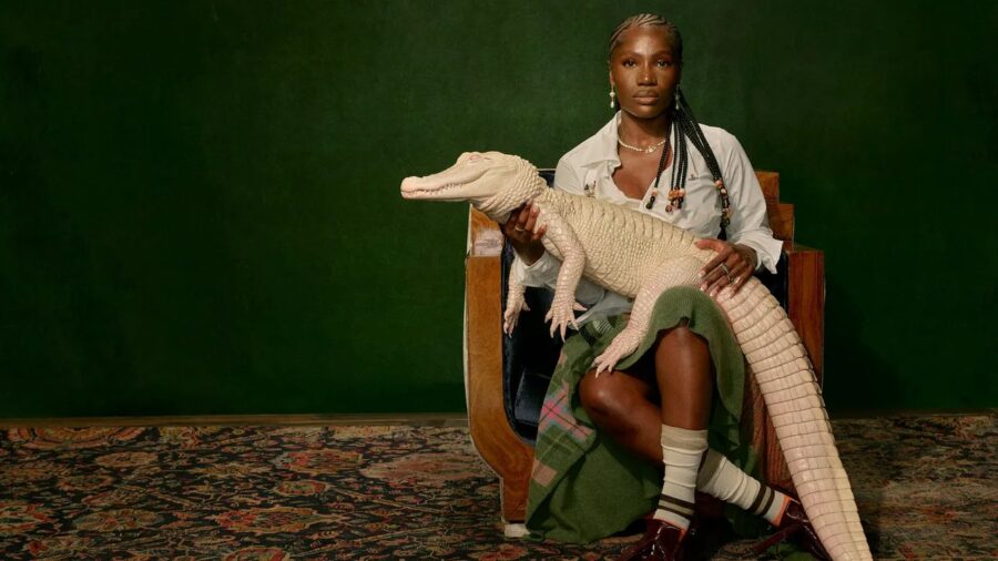 Glide’s Ten Best Rap/Hip Hop Albums of 2024: Doechii, Kendrick Lamar, Chuck Strangers, Rapsody & More