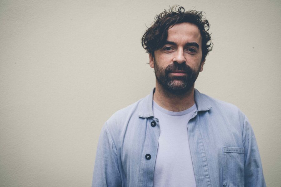 LISTEN: Later Youth’s “Arcane Love” Is Pure Southern Soul With Soaring Modern Twists