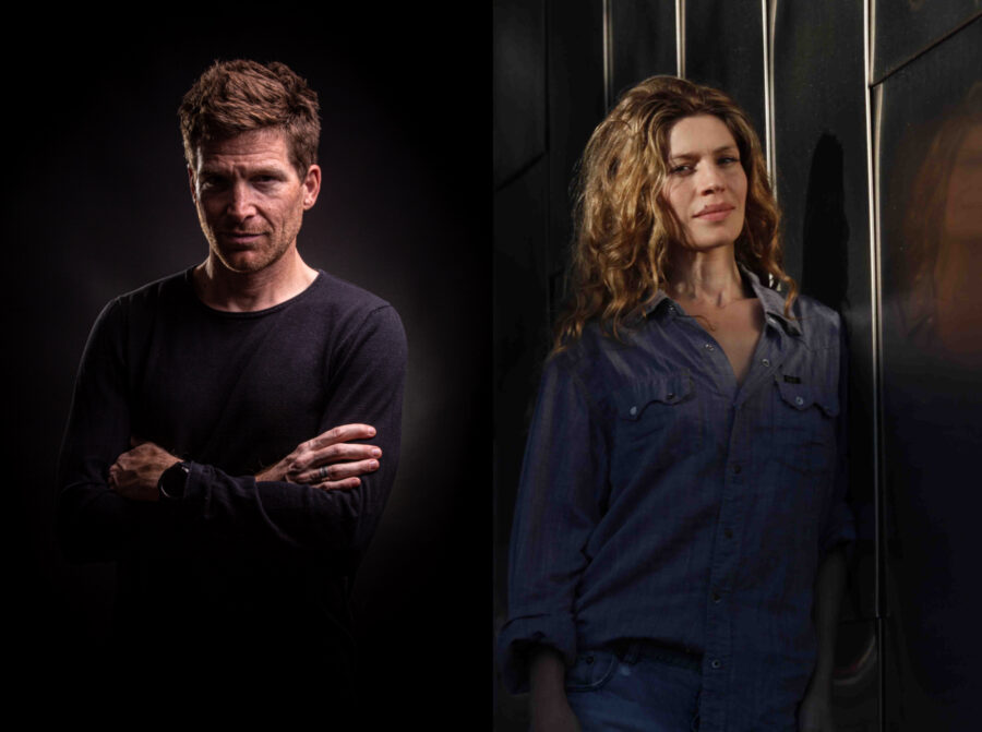 LISTEN: Arlo Crafts A Soulful Ballad With Dark Undertones On “Diamond”