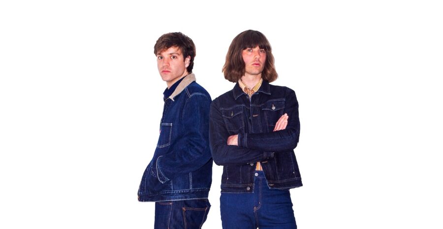 LISTEN: Roi Turbo Share New Electro-funk Single “Bazooka”