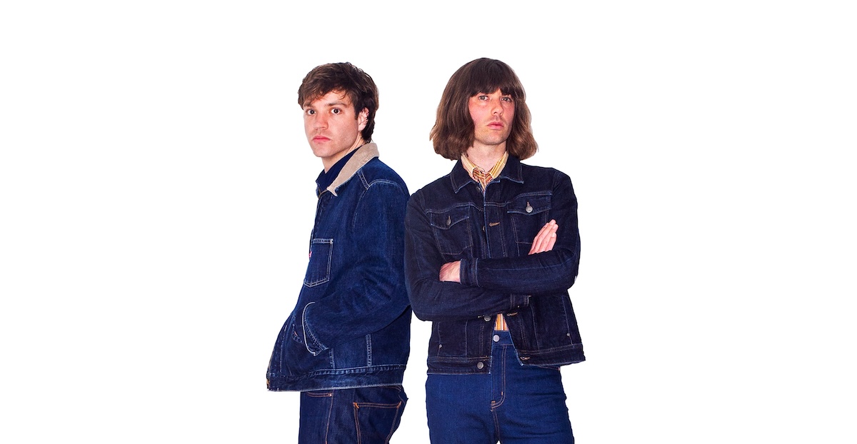 LISTEN: Roi Turbo Share New Electro-funk Single “Bazooka”