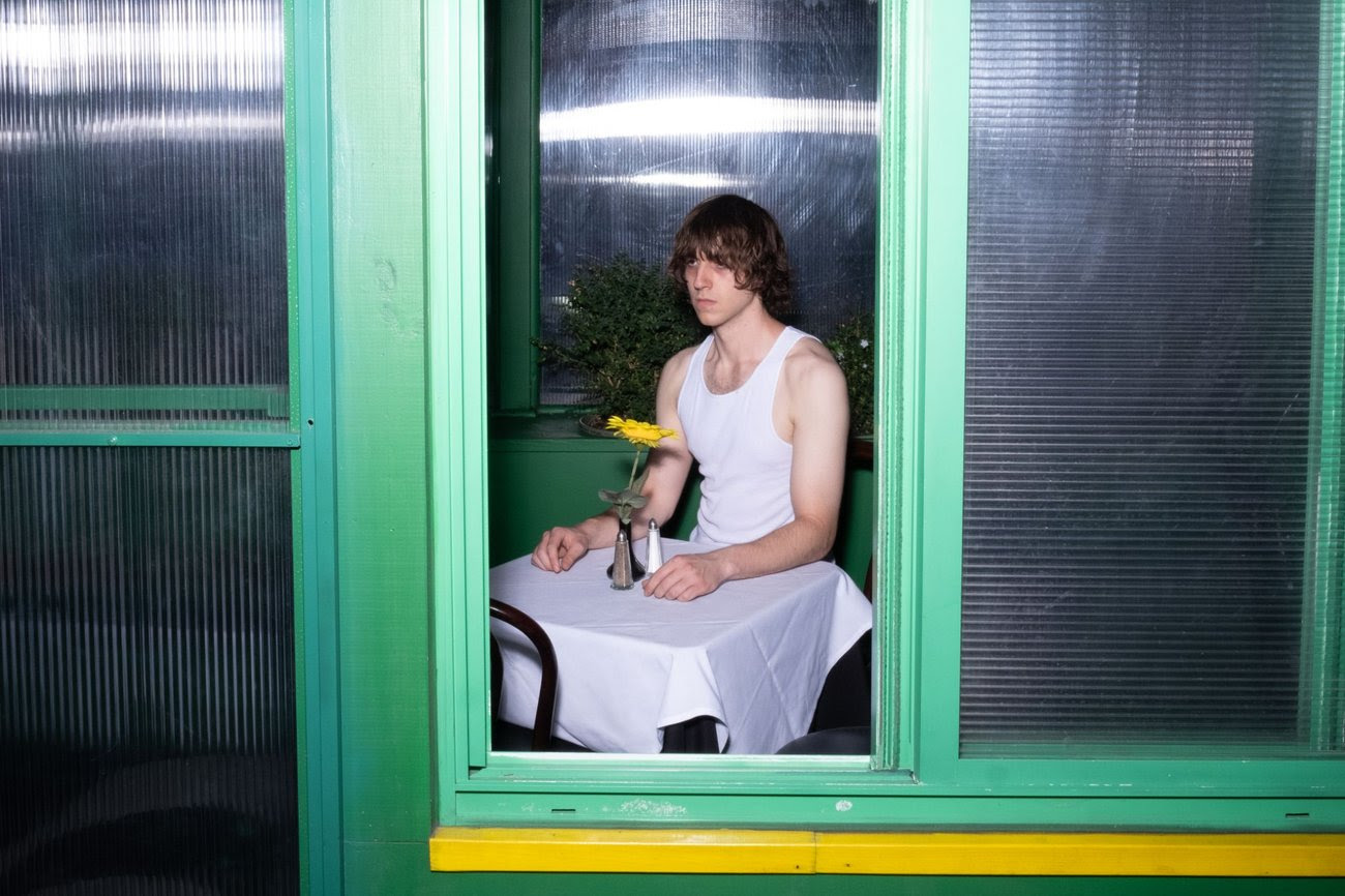 CAUSTIC COMMENTARY: Cameron Winter, Smino, Amen Dunes, Roc Marciano & The Alchemist, Snoop Dogg & Dr. Dre & More