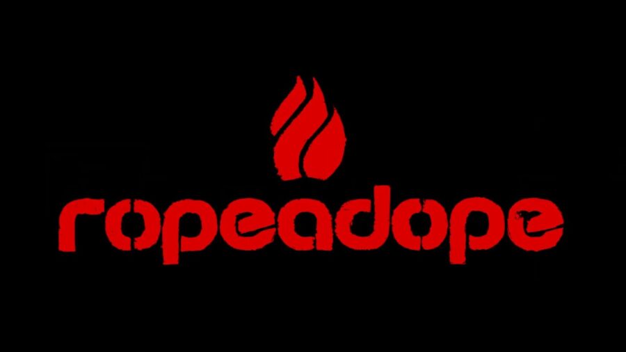 Ropeadope Looks Back On 25 Years Of Jazz Innovation (INTERVIEW)