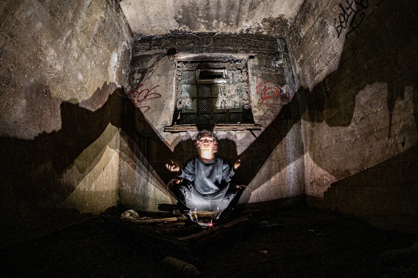 LISTEN: Jaewon’s “Til’ You Don’t” Delivers Sentimental Songwriting Via Imaginative Melodies