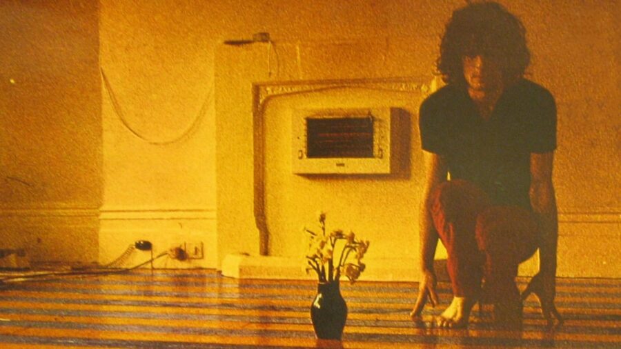 55 Years Ago Today – Syd Barrett Released Debut Solo Album ‘The Madcap Laughs’