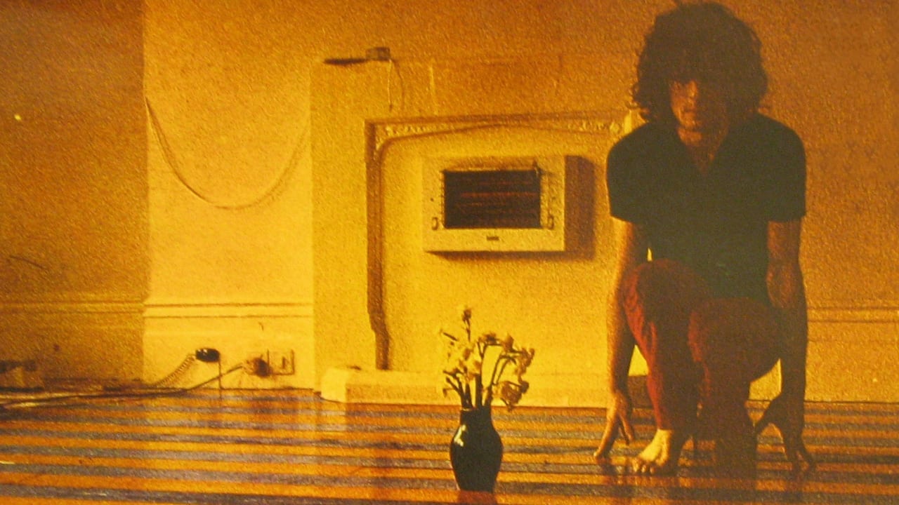 55 Years Ago Today - Syd Barrett Released Debut Solo Album 'The