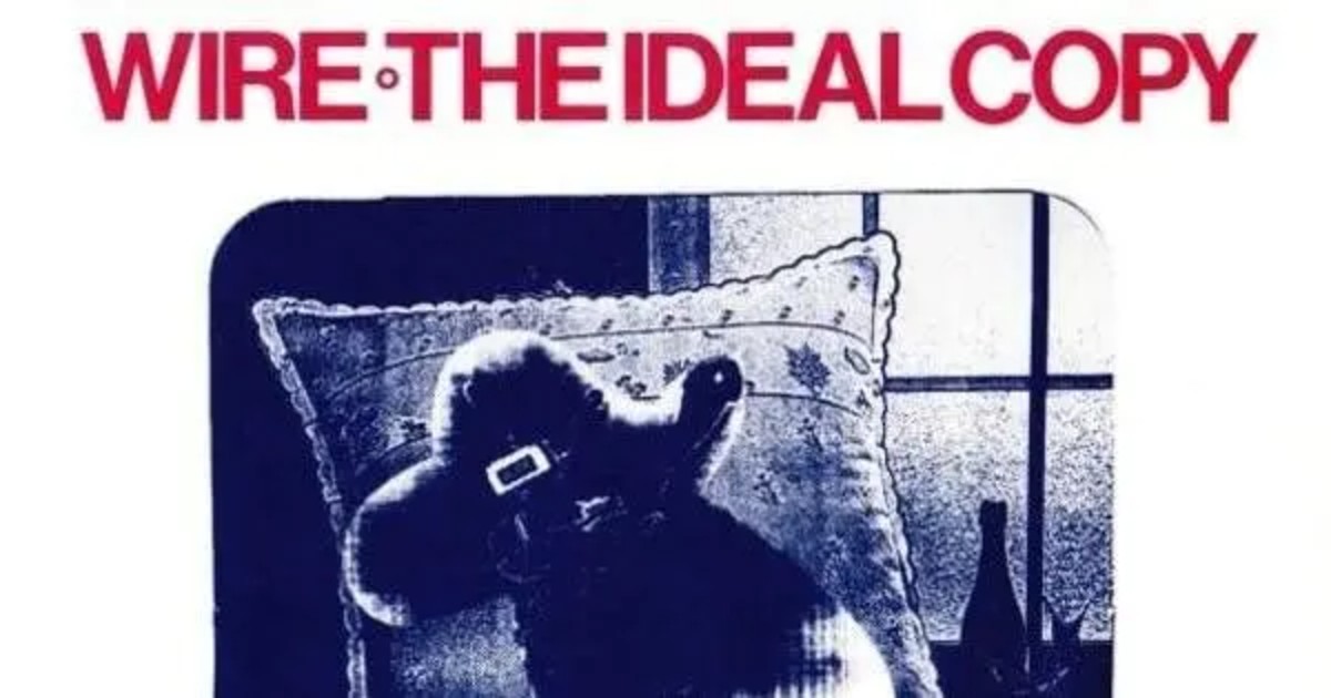 Weido Wednesday: That Time Wire Met Suzanne Summers (Late Night TV 1987)