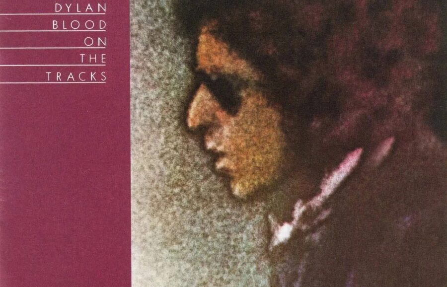 50 Years Later: Bob Dylan Cements Career Milestone With Masterly ‘Blood On The Tracks’