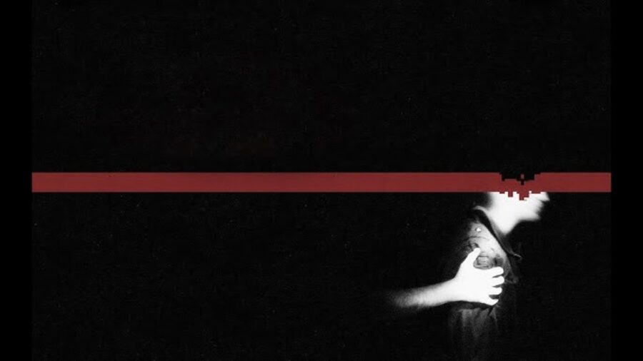 Tuesday’s Gone: Nine Inch Nails Rehearse ‘The Slip’ Heavy Choice Cuts