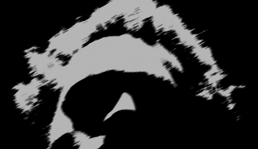 Benjamin Booker Brings Eerie Blast Of Cosmic Soul To The Blues With ‘LOWER’ (ALBUM REVIEW)