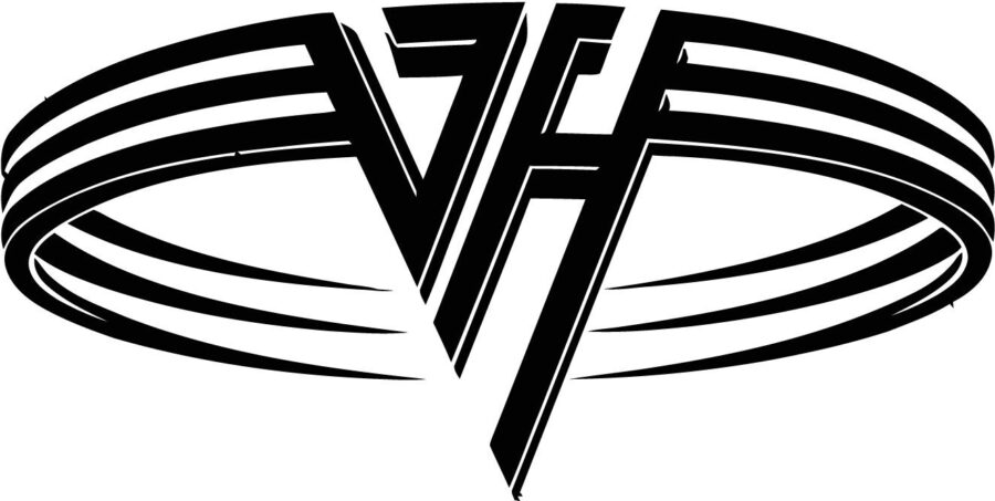 30 Years Ago Today- Van Halen Release Tenth Album ‘Balance’