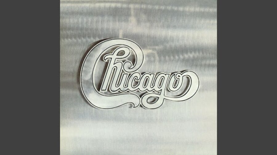 55 Years Later: Chicago Mixes Jazz Rock With Diverse Arragements On Robust ‘Chicago II’