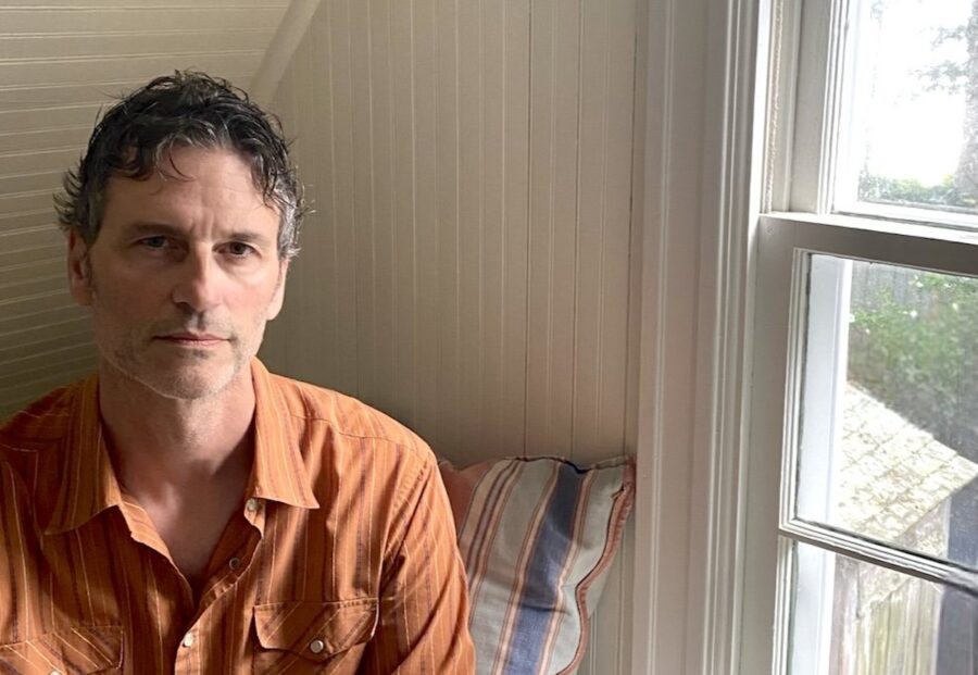 The Davenports Strive For Indie Pop DIY Approach On ‘You Could’ve Just Said That’ (ALBUM REVIEW)