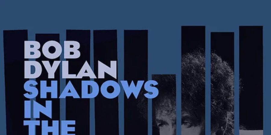 10 Years Later: Bob Dylan Takes On Traditional Pop Standards With ‘Shadows In The Night’