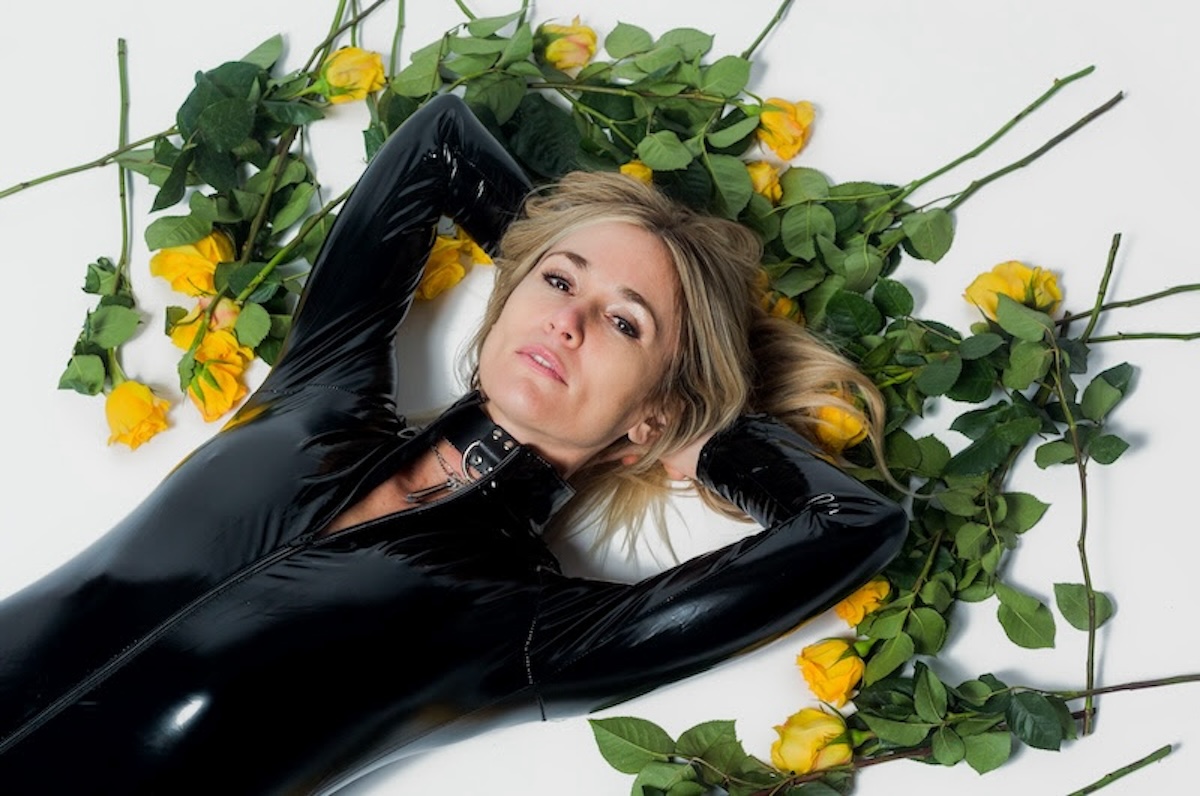 Esther Rose Announces New LP ‘Want,’ Shares New Single “New Bad”