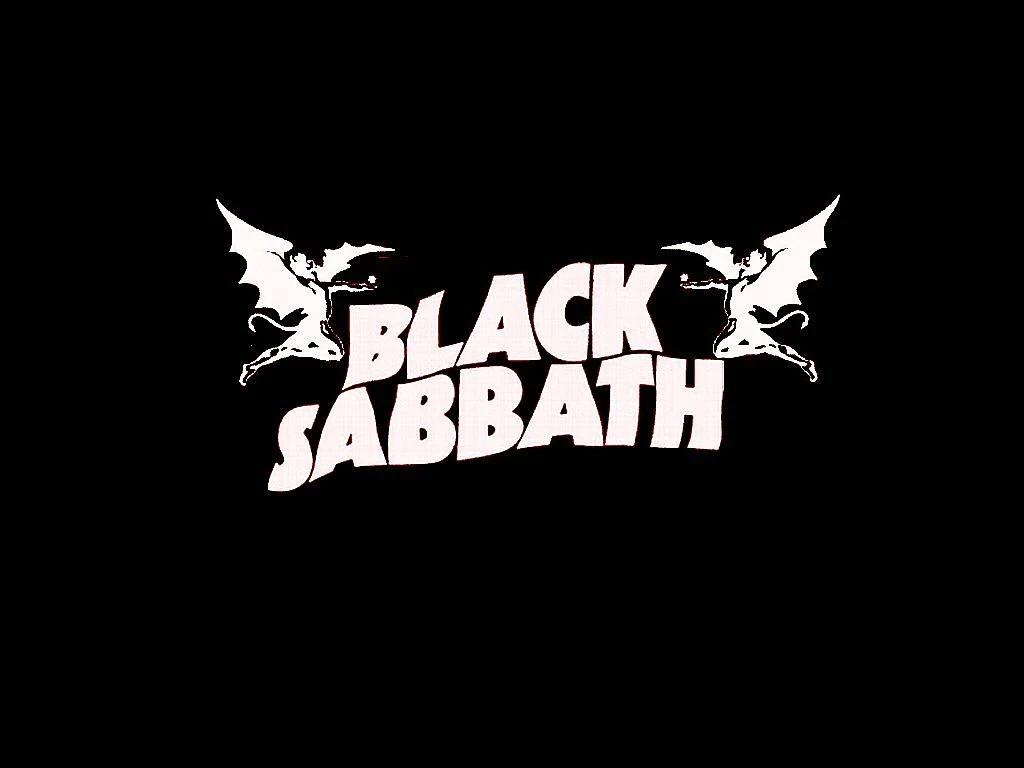 Manic Monday: Black Sabbath Shakes Up Live Aid 1985 With “Paranoid”