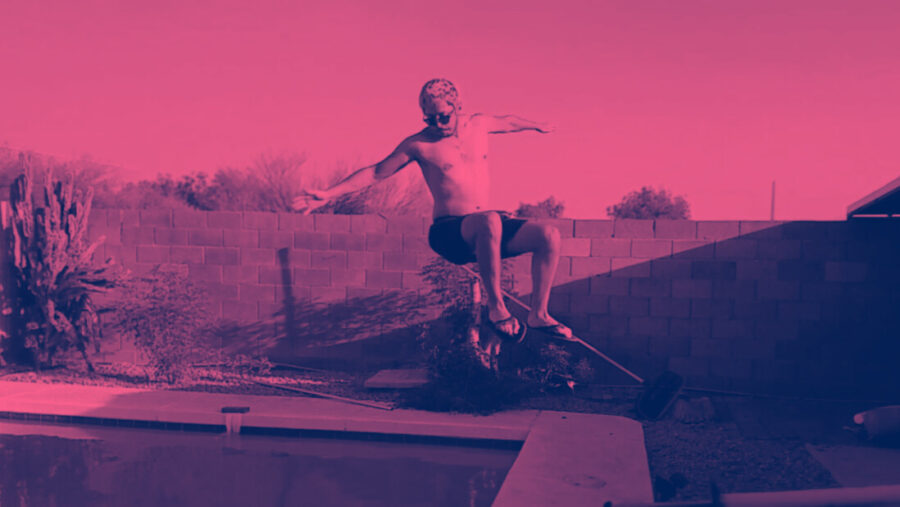 LISTEN: Meadow Lake’s ‘Dolla $ign$’ Balances Harsh Realities With Infectious Grooves