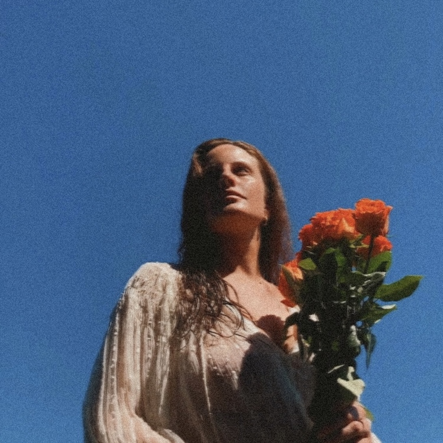 LISTEN: Marta Kalani Pens A Moving Piece Of Modern Neo-Soul On Touching Single “You & I”