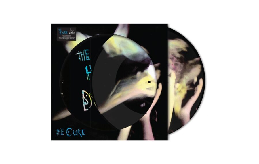 Record Store Day 2025 Preview: The Cure, Blur, De La Soul, MJ Lenderman, Flying Lotus, Charles Mingus & More