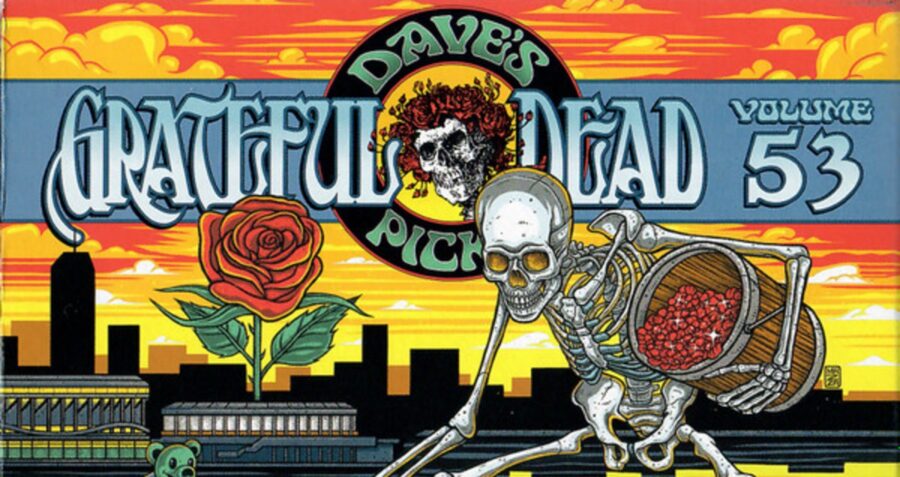 davespicks3-900x477.jpg