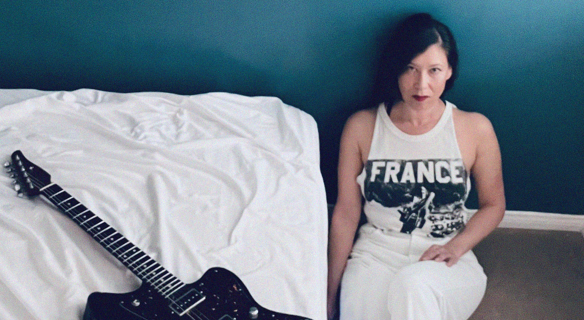 SONG PREMIERE: See Night Crafts Dream Pop Orchestral Triumph With “Sober & High”