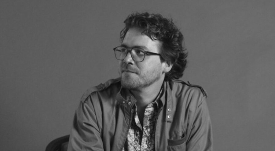 Steve Okonski Talks About Trusting The Process For Enchanting New Album ‘Entrance Music’ (INTERVIEW)