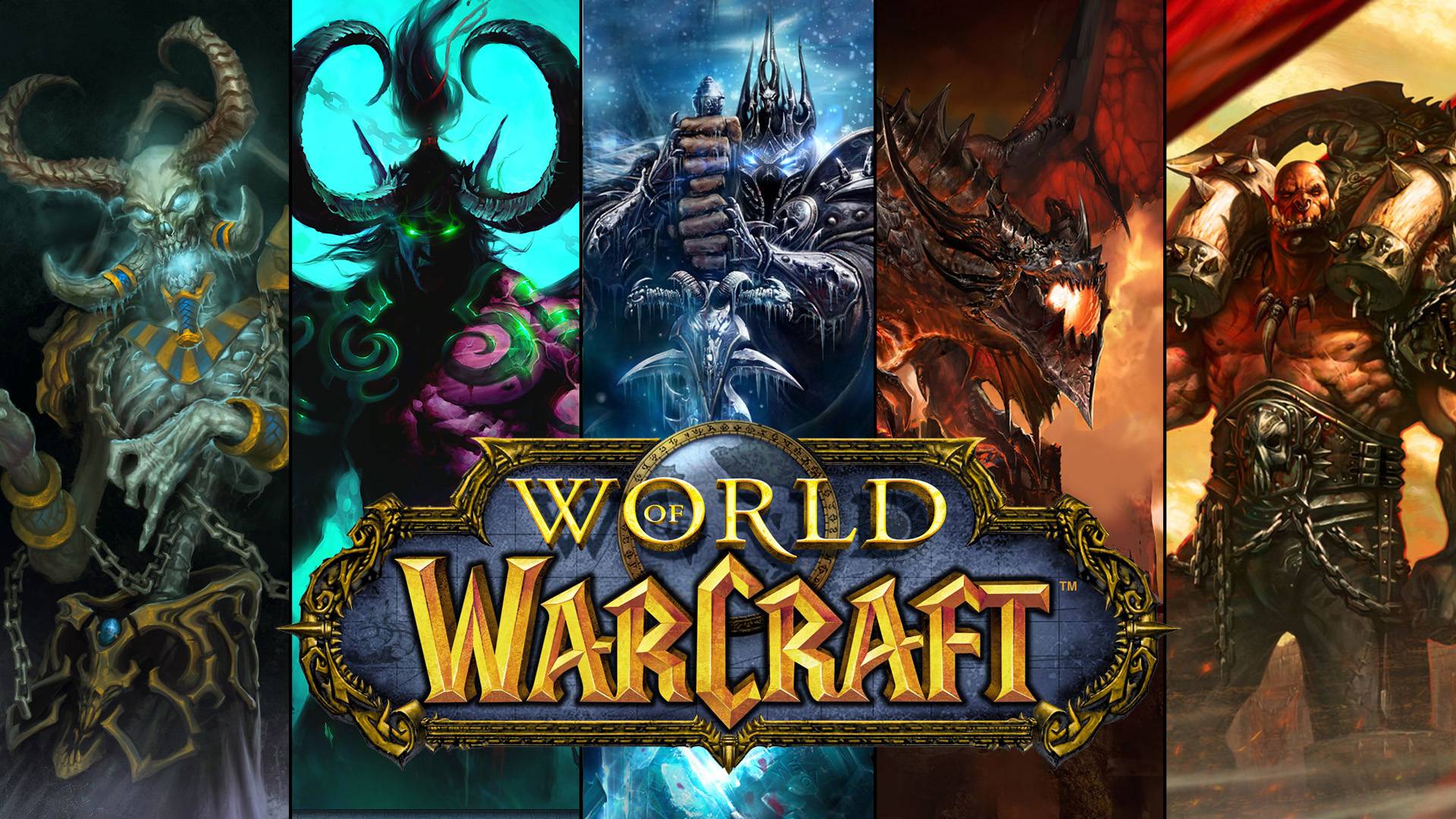 Best Auction House Strategies to Earn World of Warcraft Classic Gold