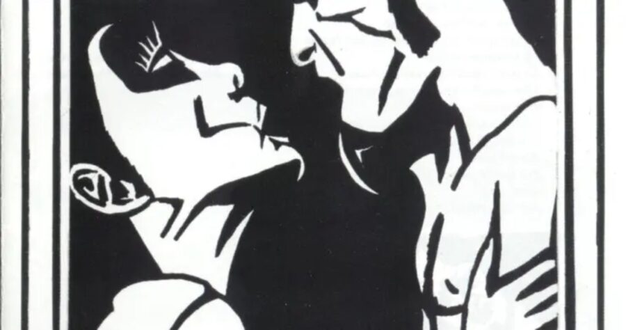 30 Years Ago Today – Mad Season Release One & Only Album ‘Above’