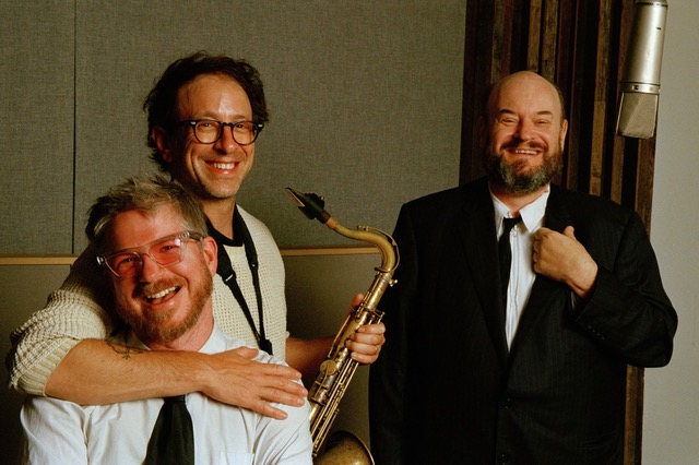 LISTEN: Cici Arthur’s “Way Through” Is A Heartbreaking Soul Ballad With Stunning Songwriting