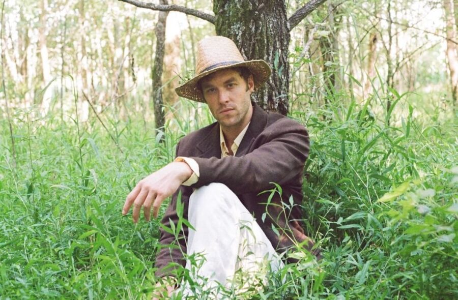 Charlie Treat Pushes Folk Boundaries on Ambitious ‘Dawn Is Breaking’ (ALBUM REVIEW)