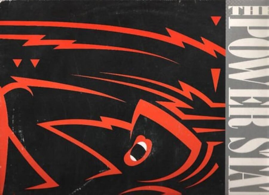 40 Years Ago Today – The Power Station Releases Debut Album (Watch “Get It On” Live Aid 1985)