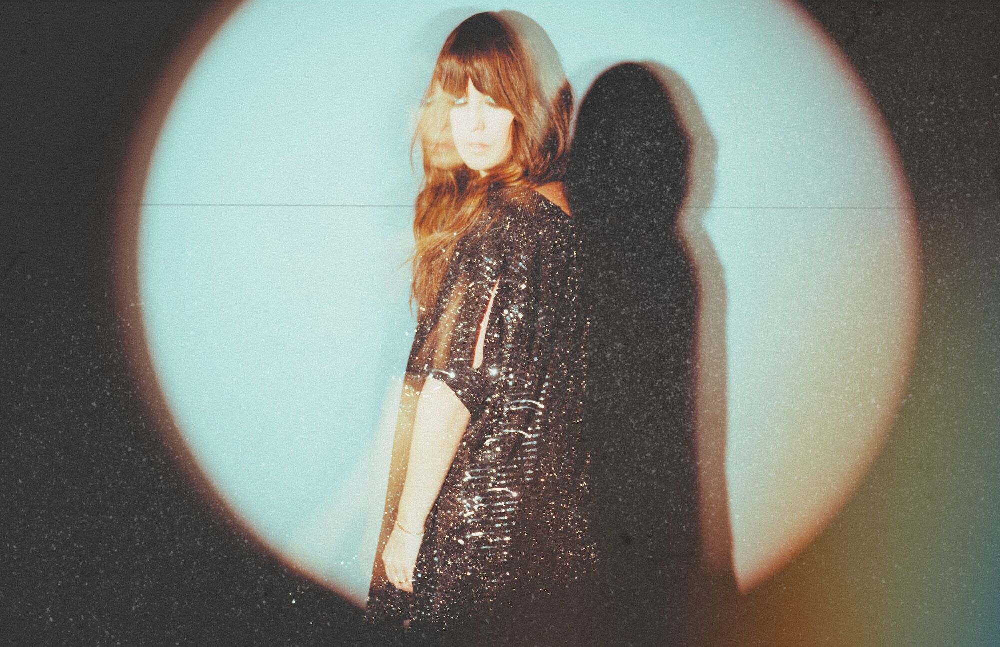 LISTEN: Rebecca Haviland & Whisky Heart Present Traditonal Folk In A New Light On “Fourth of July”