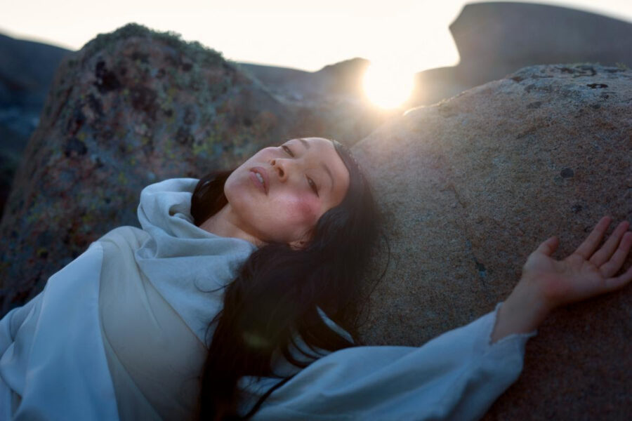 CAUSTIC COMMENTARY: Yukimi, Cactus Lee, Unknown Mortal Orchestra, Alison Krauss & Union Station, Deafheaven & More