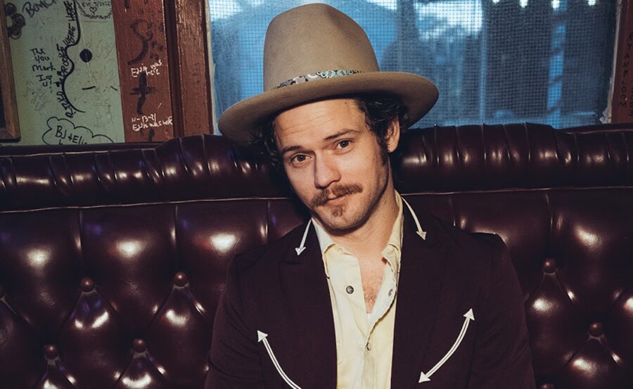 Pug Johnson Traverses Texas’ Musical Landscapes with Sharp Lyrical Tales on ‘El Cabron’ (ALBUM REVIEW)