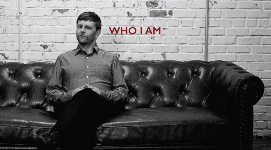 The Small Kingdoms Molds Lusch Cerebral Chamber Pop On ‘Who I Am’ (ALBUM REVIEW)