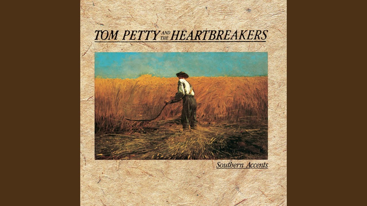 40 Years Later: Tom Petty & The Heartbreakers Get Expansive On Stately ‘Southern Accents’