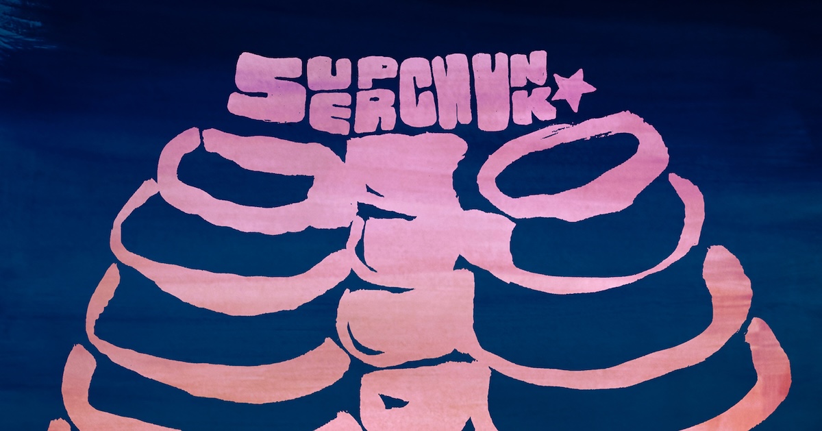 Superchunk Share Fall Tour Dates, New Single “Bruised Lung” Featuring Rosali