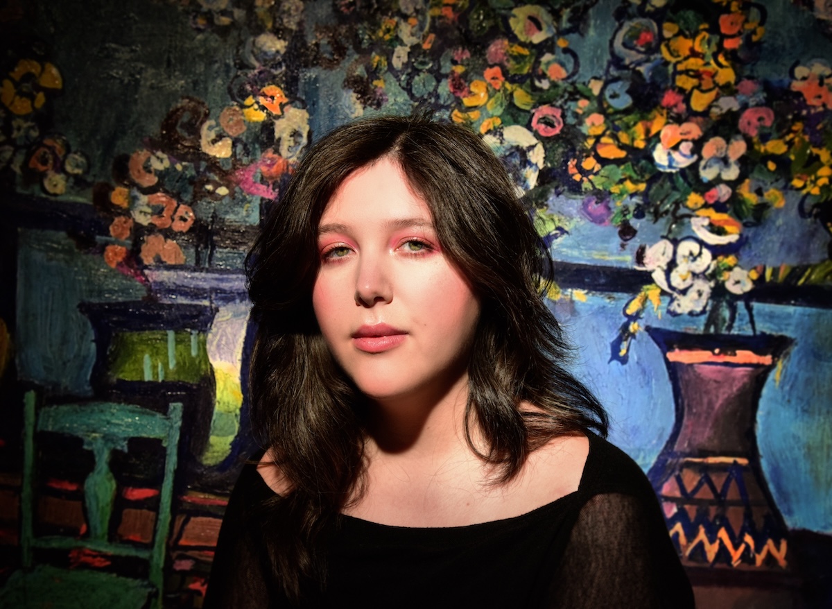 Lucy Dacus Blend Lush Arrangements with Indie Rock Sound and Poignant Lyricism on ‘Forever Is A Feeling’ (ALBUM REVIEW)