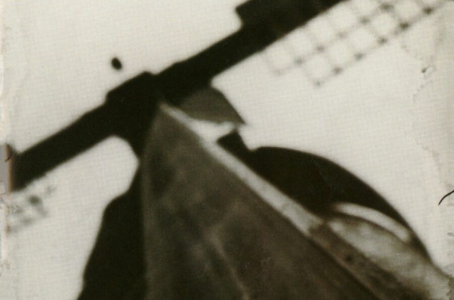 30 Years Later: Red House Painters Conquer Restraint   & Melancholy On ‘Ocean Beach’