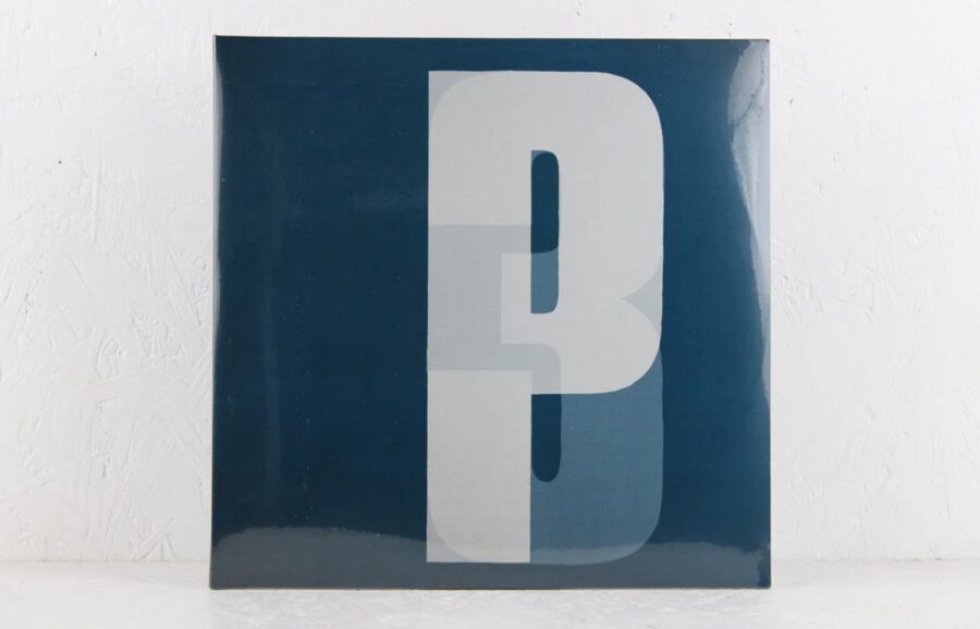 Manic Monday: Watch Portishead At Most Instrumentally Abrasive On ‘Later With Jools Holland’ 2008