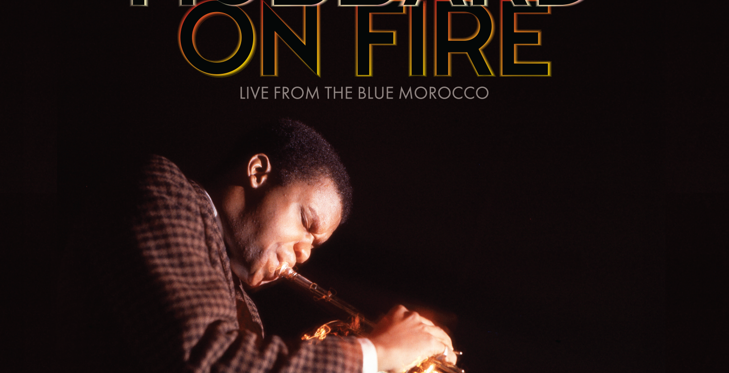 2025 Record Store Day Archival and Reissued Jazz Recordings Plus Related Archival April Releases